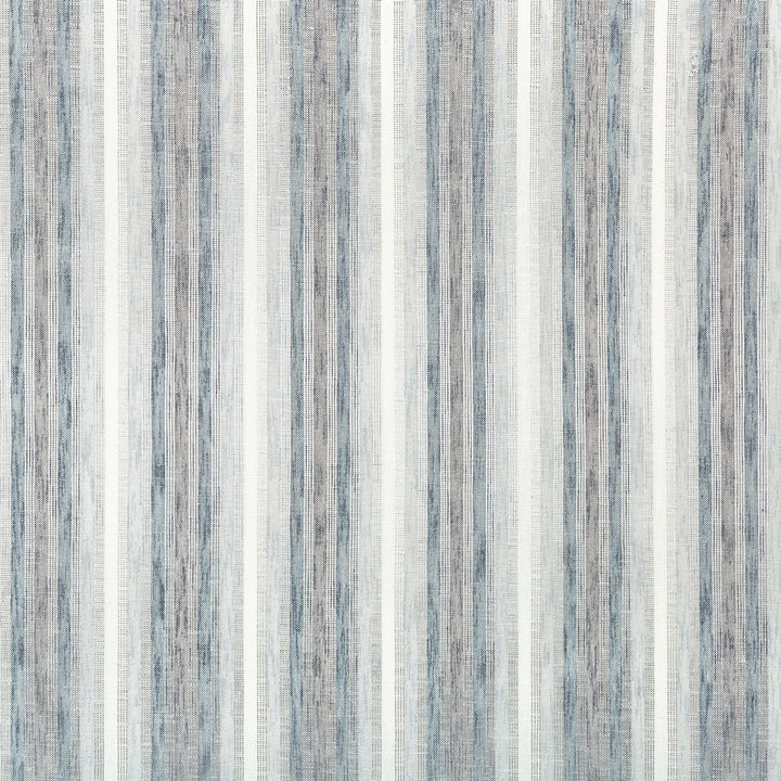 Digitally created pattern resembling weathered wooden plank surface with variation
