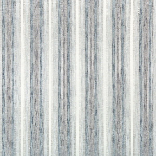Digitally created pattern resembling weathered wooden plank surface with variation