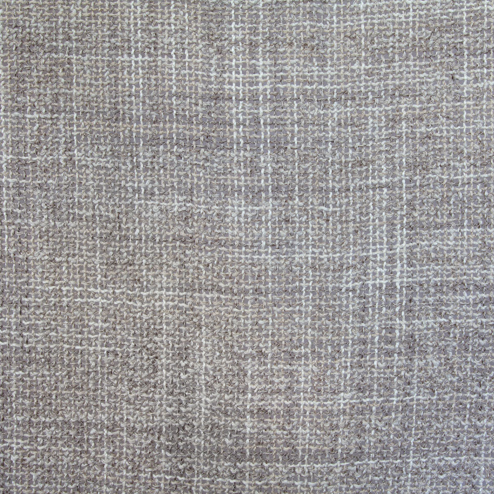 abc carpet Linen Sheer Drapery Fabric