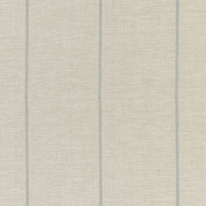 High-resolution image showcasing a textured fabric with elegant stripes.