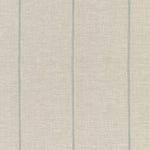 High-resolution image showcasing a textured fabric with elegant stripes.