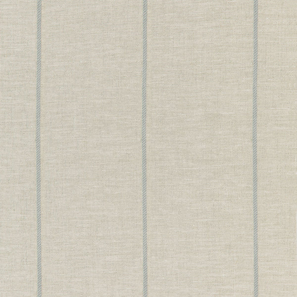 High-resolution image showcasing a textured fabric with elegant stripes.