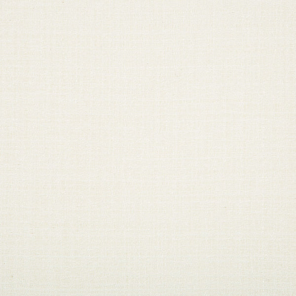 Plain beige fabric texture, perfect for digital design backgrounds.