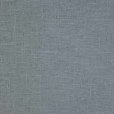 Minimalistic monochromatic texture showcasing subtle grey pattern on fabric.