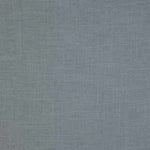 Minimalistic monochromatic texture showcasing subtle grey pattern on fabric.