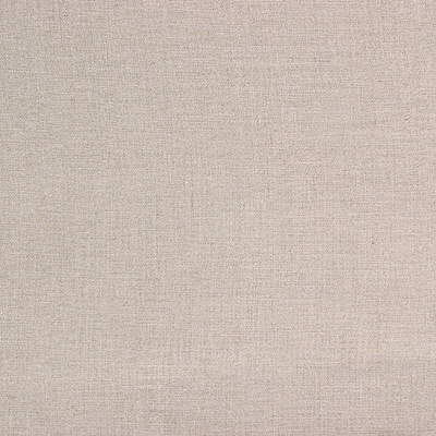 Close-up of a neutral-toned fabric with a uniform texture.
