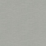 Seamless gray fabric texture for digital design and artwork simulations.