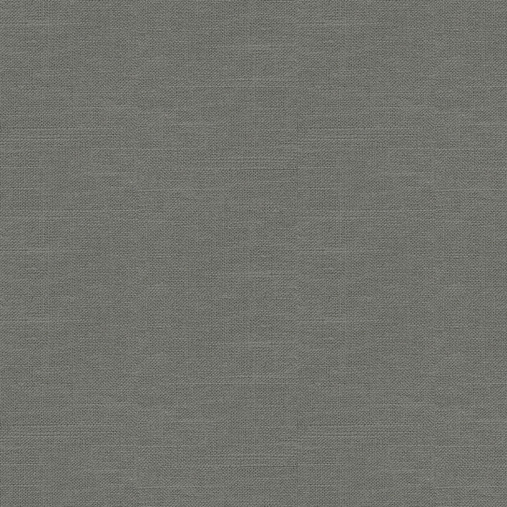 Incapable of identifying or making assumptions about individuals in images.