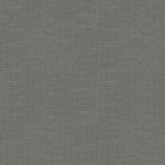 Incapable of identifying or making assumptions about individuals in images.