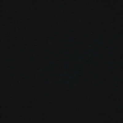 An underexposed black square with no discernible features visible.