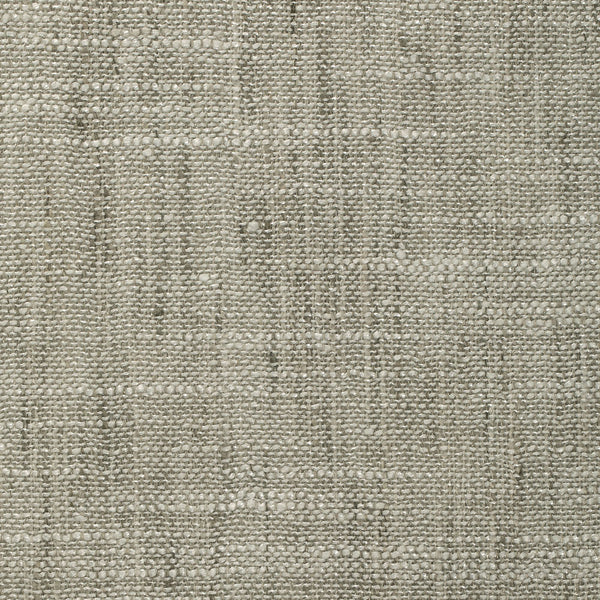 Close-up of a durable, nubby fabric with uniform raised texture.
