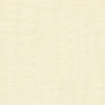 Image: A person shrugging their shoulders, indicating inability to help.