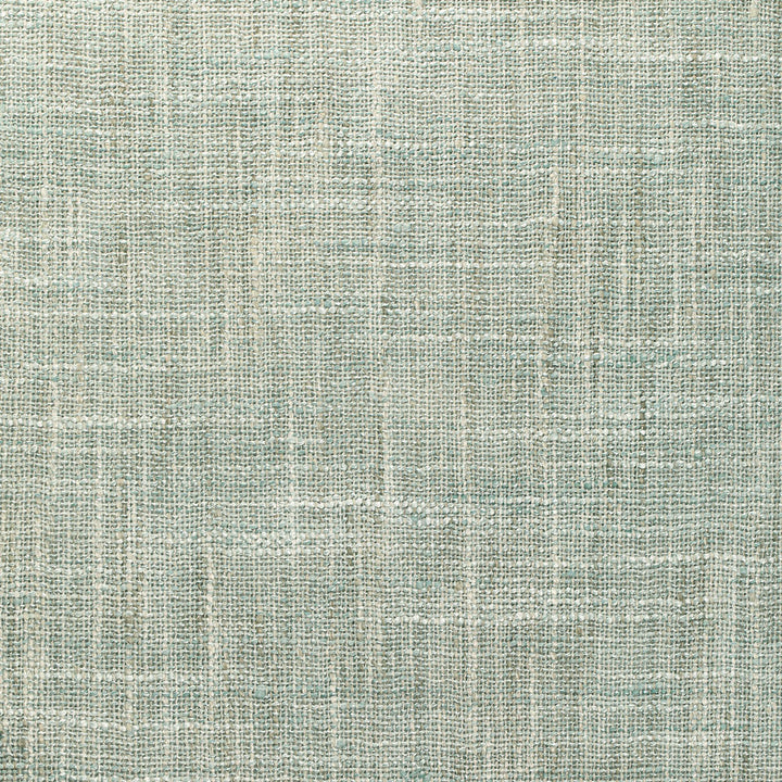 Close-up of textured fabric with woven pattern, ideal for home décor.