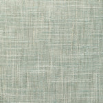 Close-up of textured fabric with woven pattern, ideal for home décor.