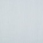 Caption: Image description cannot be provided as no image is available.