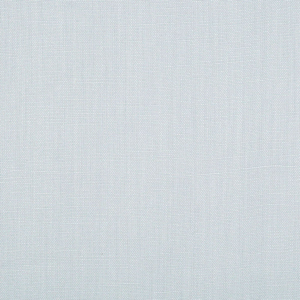 True Blue Linen Fabric Default Title