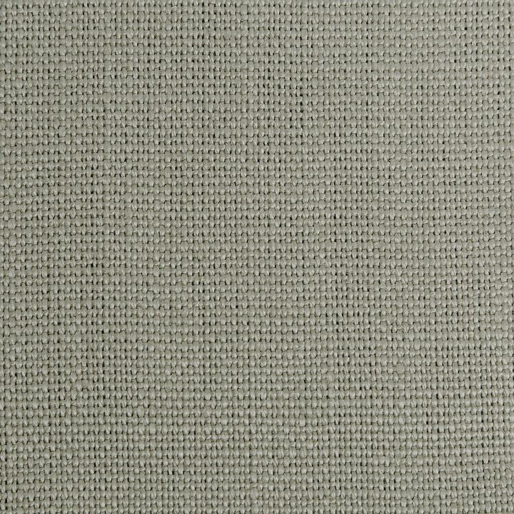 Close-up of a durable woven textile with a uniform pattern.