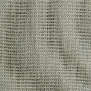 Close-up of a durable woven textile with a uniform pattern.