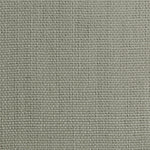 Close-up of a durable woven textile with a uniform pattern.