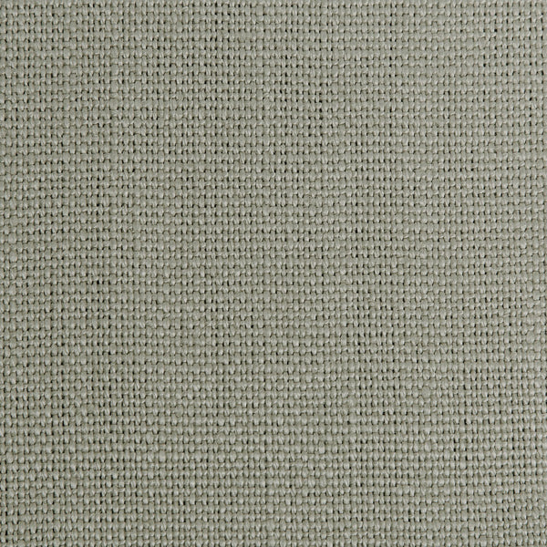 Cement Linen Fabric Default Title