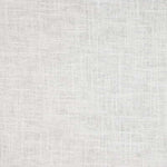 Neutral textured pattern resembling woven fabric or canvas in light gray.