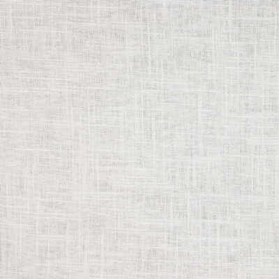 Neutral textured pattern resembling woven fabric or canvas in light gray.