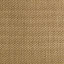 Harvest Linen Fabric Default Title