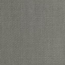 Lilac Linen Fabric Default Title