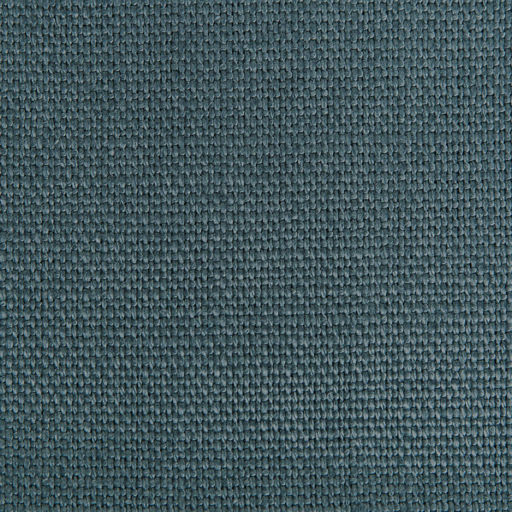 Close-up view of a durable, textured fabric with consistent pattern.