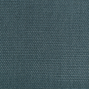 Close-up view of a durable, textured fabric with consistent pattern.