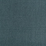 Close-up view of a durable, textured fabric with consistent pattern.