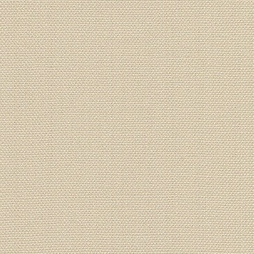 High-resolution canvas with a fine, even weave for artistic purposes.