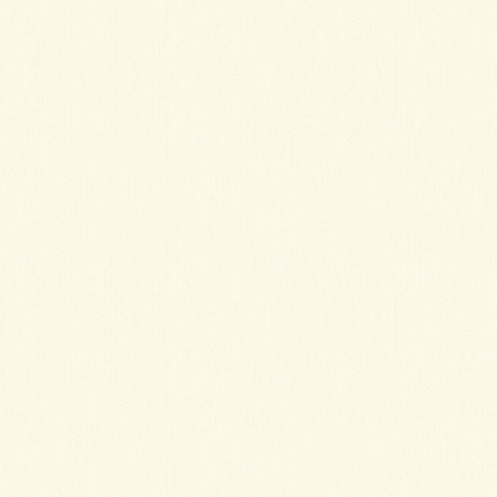 Minimalist off-white canvas background with subtle fabric-like texture.