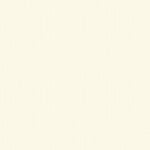 Minimalist off-white canvas background with subtle fabric-like texture.