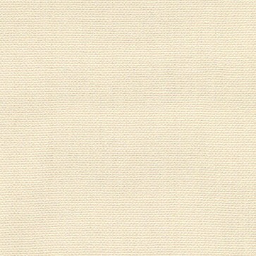 Cream Linen Fabric – abc carpet & home