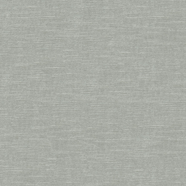 Seamless grey fabric-like texture ideal for background or design purposes.