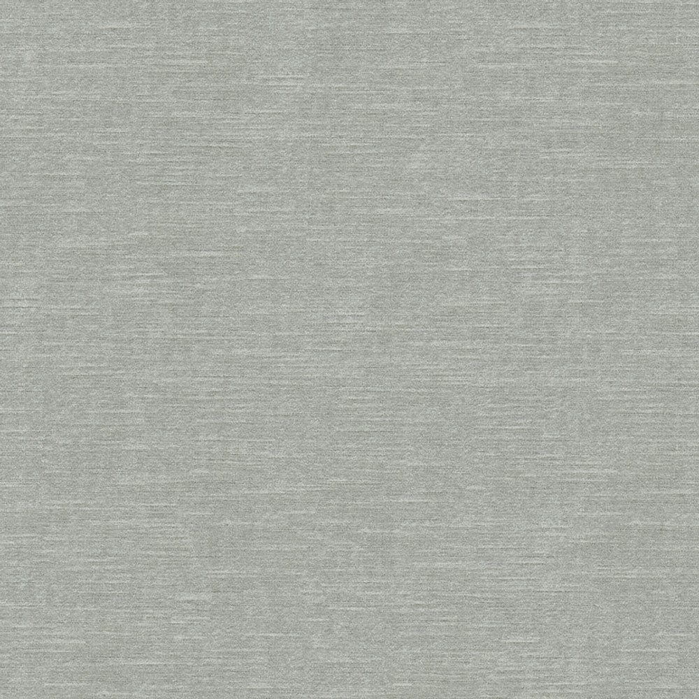 Silver Velvet Color Silver Velvet Upholstery Fabric – abc carpet & home