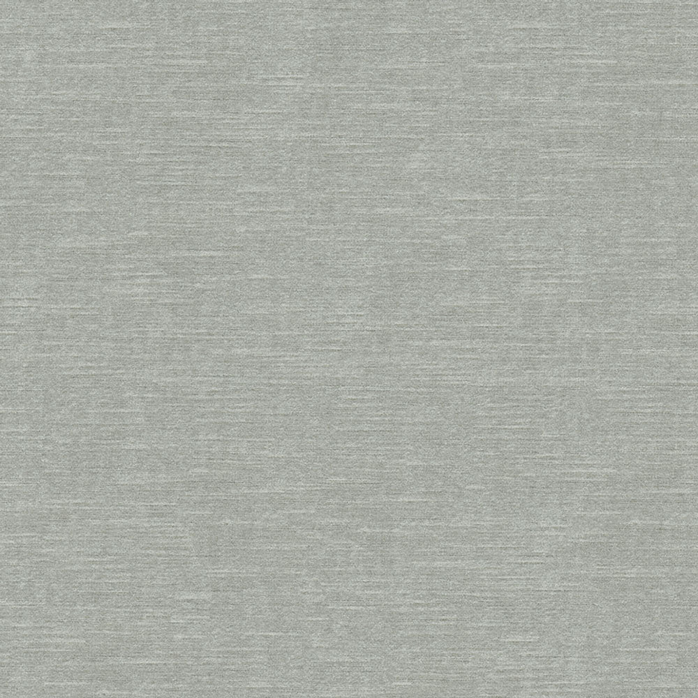 Silver Velvet Upholstery Fabric – abc carpet & home