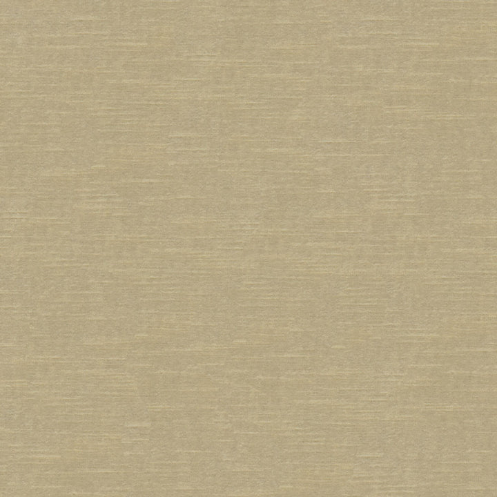 Seamlessly tiled textured surface with woven pattern in muted colors.