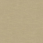 Seamlessly tiled textured surface with woven pattern in muted colors.