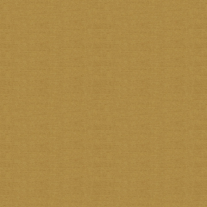 Error message on screen: Request for help cannot be fulfilled.