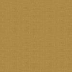 Error message on screen: Request for help cannot be fulfilled.