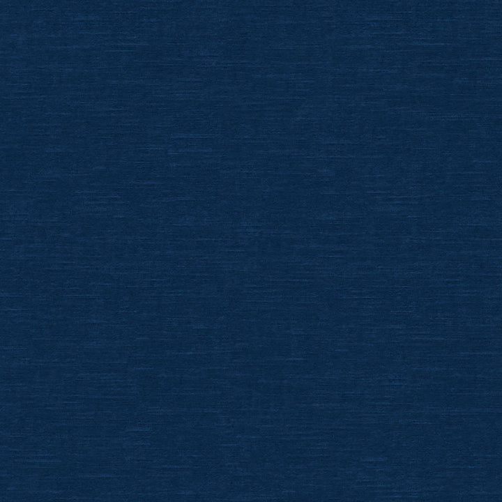 A robot with arms crossed, indicating inability to assist.