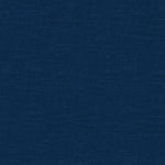 A robot with arms crossed, indicating inability to assist.