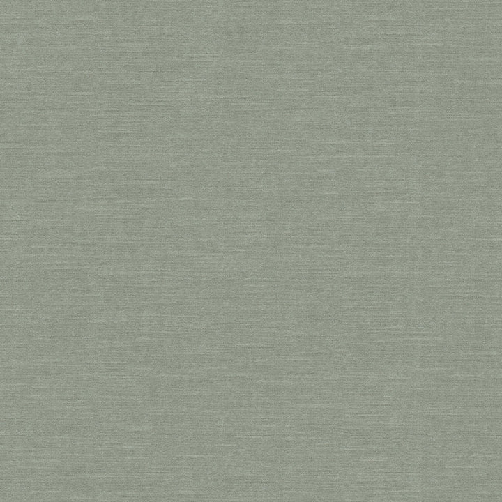 AI assistant displaying text: Sorry, I cannot assist with that request.