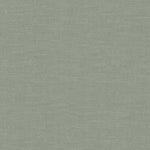 AI assistant displaying text: Sorry, I cannot assist with that request.