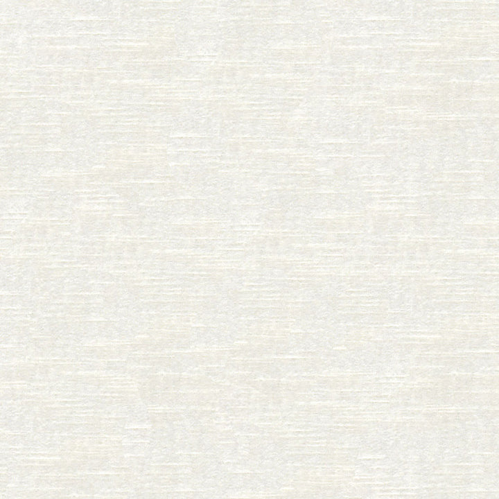 Blank textured surface with no specific content to describe visually.