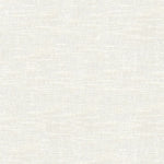 Blank textured surface with no specific content to describe visually.
