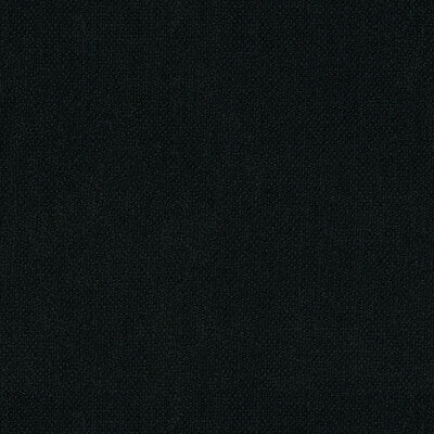 Abstract black textured pattern with no discernible content or shape.