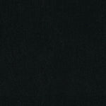 Abstract black textured pattern with no discernible content or shape.